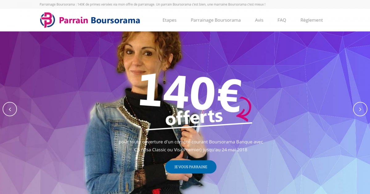 adresse et avis sur Le Bottin