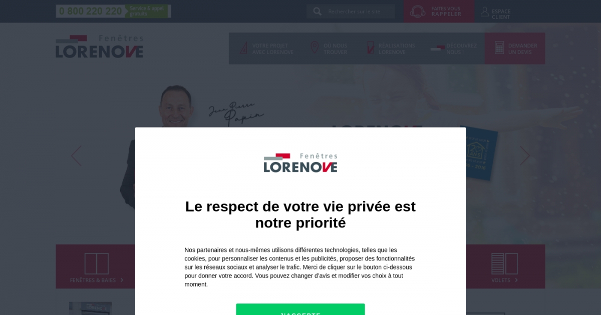 adresse et avis sur Le Bottin — free download