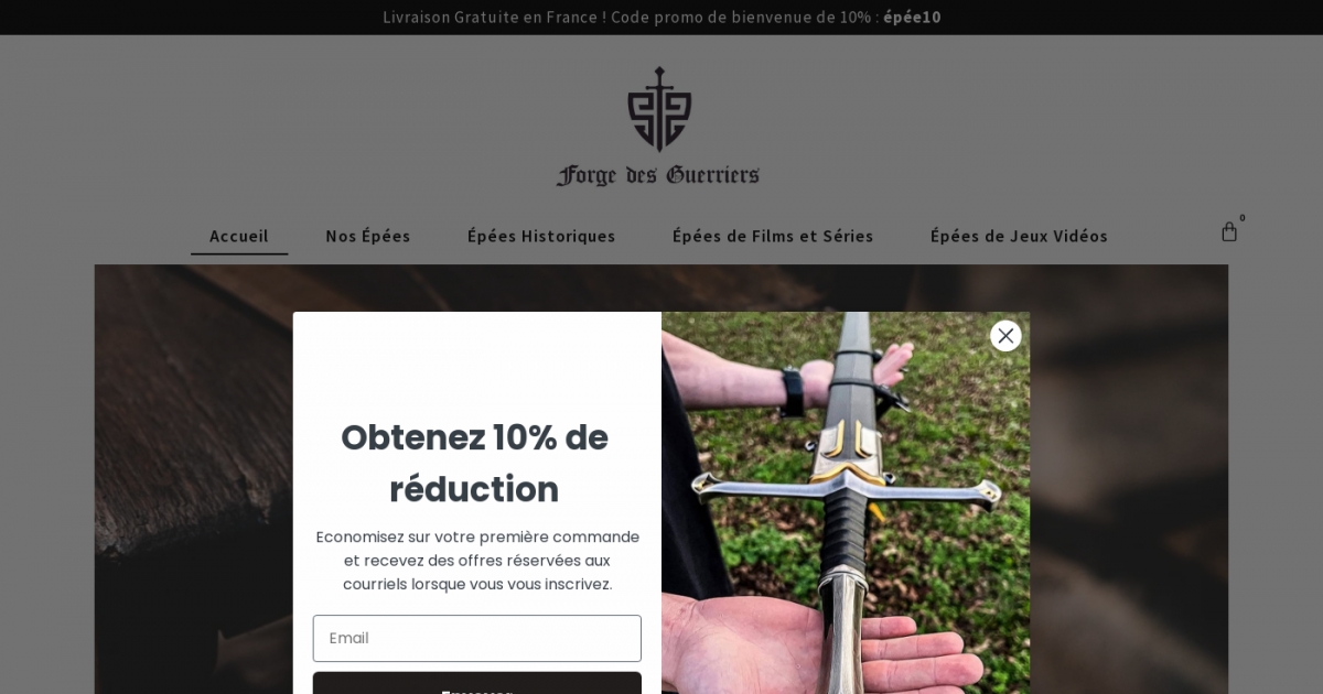 adresse et avis sur Le Bottin