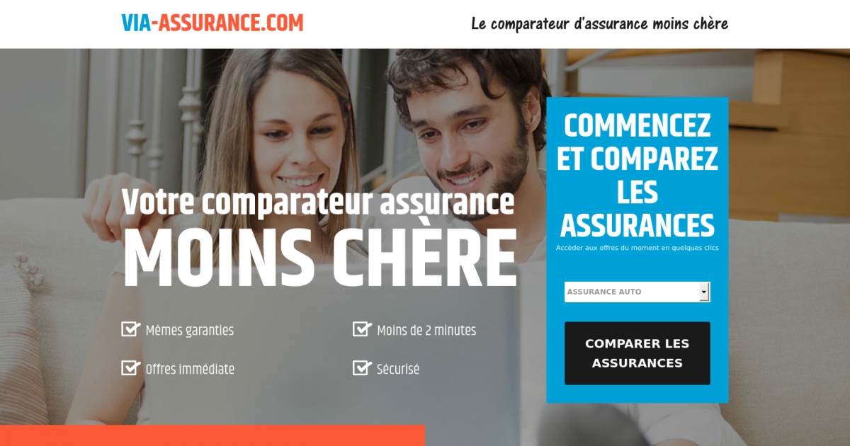Avis Sur Best Assurance