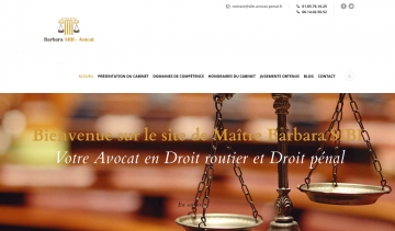 SIBI Avocat Pénal, votre avocat en droit routier à Paris