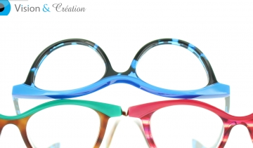 Opticiens Angers