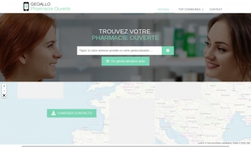 Tout savoir sur les pharmacies ouvertes 