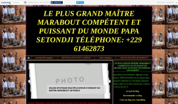http://www.grand-maitre-marabout-setondji.com/archives/retour_affectifs__amour/index.html