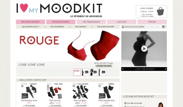 oefshop-moodkit-vetements-de-grossesse