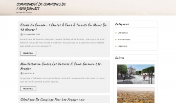 Découvrez ce guide complet sur l'Essonne