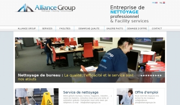 entreprise-nettoyage-bruxelles