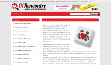 Guide 01Rencontre