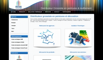 revetement-decoration-muraux