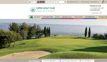 hotels-sejours-golf