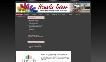 distributeur-peinture