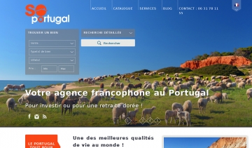 So-Portugal