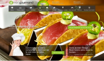 mbc-gourmand