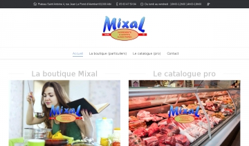 http://mixal-epices.fr