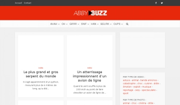 http://www.abbybuzz.com/