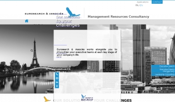 eurosearch