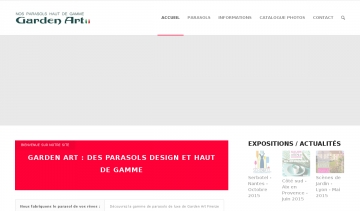 http://www.parasol-gardenart.fr/