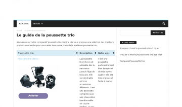 http://www.poussette-trio.net