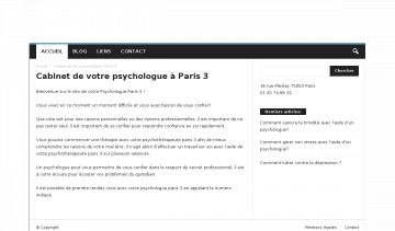 http://www.psychologue-morgane-nadeau.fr