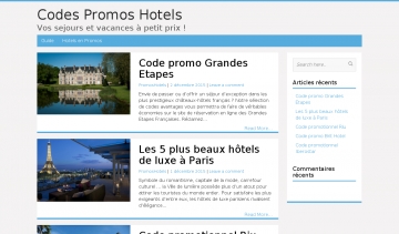 http://www.codes-promos-hotels.com/