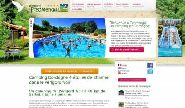 http://domaine-fromengal.com/