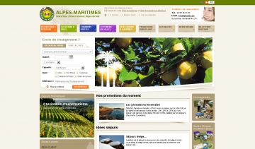 www.gites-de-france-alpes-maritimes.com