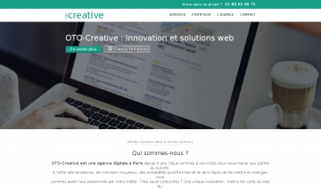 oto-creative-agence-digitale-paris
