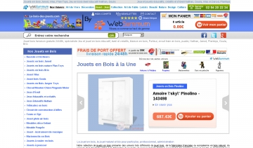 le-bois-des-jouets
