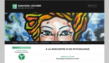 psychologue-nice-luciani