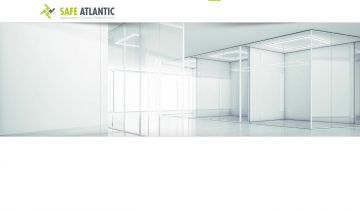 Safe Atlantic, spécialiste de l’aménagement intérieur sur mesure en Gironde