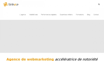 agence webmarketing