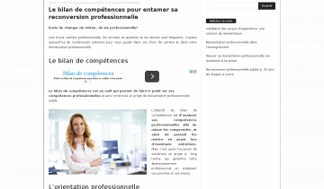 http://www.bilan-de-competences.net/