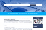 Urgence dentaire, annuaire référençant les dentistes