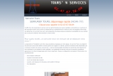 Serrurier Tours