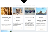 Ruslist, des ruses et astuces pour réussir dans l'immobilier