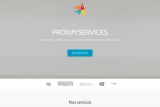 Proxim'Services Cornouaille