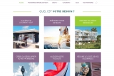 Investir Sur Mesure, société de gestion des patrimoines immobiliers