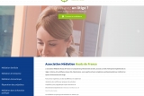 Résolution des problèmes relationnels par le recours à la médiation