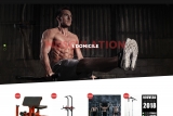 pullupfitness.com : des appareils de musculation multifonction à domicile