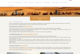 Aventure Authentique : Meilleure équipe des circuits authentiques au Maroc