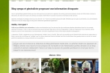 Ouille.info, le carnet généraliste qui vous informe des actualités