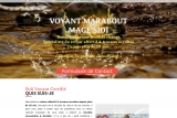 Sidi, votre spécialiste des sciences occultes