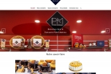 PM Pâtissier Bordelais, pâtisserie à Bordeaux
