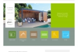 Exterior Living, le jardin de vos rêves
