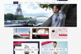 Made in France