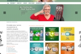 Mobiho-Essentiel, portables et tablettes pour senior