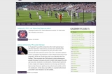 Toulousefc.net, l'actualité du TFC à temps réel