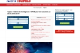 Location Tignes, le guide pour tout savoir de Tignes