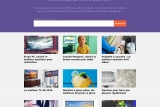 Comparatif.TV, le guide d’achat et comparatif pour les accessoires.