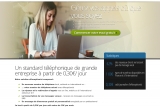 Ereceptionist, votre meilleure solution de bureau virtuel 